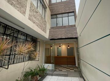 Local comercial , Lima · Amplio Local Comercial en Alquiler