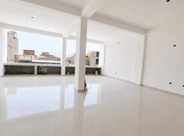 Local comercial , Arequipa · Locales Comerciales en Alquiler – Av Las Flores | Cerro Colorado