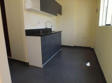 Departamento de 2 habitaciones, Lima · Ultimos Departamento Entre Ciudad Universitaria y Av Per