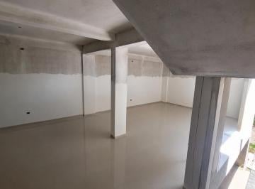 Local comercial , Arequipa · ¡Haz Crecer Tu Negocio en Una Ubicación Estratégica!