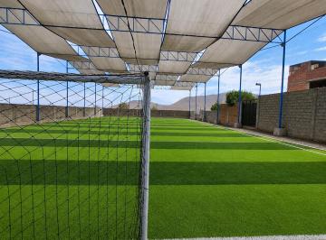 Terreno / Lote , Arequipa · Traspaso de Terreno en Quequeña – Villa Florida