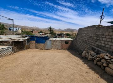 Terreno / Lote , Arequipa · ¡Invierte Hoy en Quequeña, Una Zona con Gran Futuro!