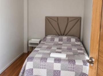 Departamento de 3 habitaciones, Arequipa · Departamento en Alquiler en Paucarpata – Amoblado o Sin Amoblar
