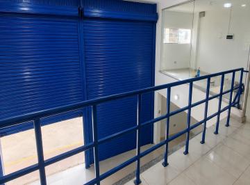Local comercial , Arequipa · ¡Alquila un Local con La Ubicación Que Tu Empresa Merece!