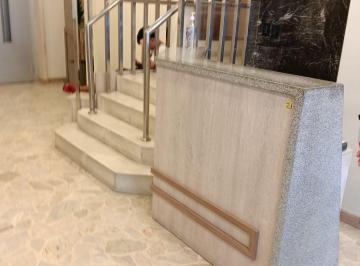 Oficina comercial , Lima · Vendo Oficina en Edificio Empresarial