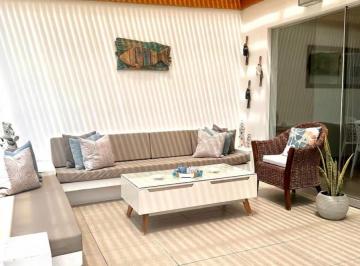 Casa · 120m² · 4 Dormitorios · 2 Estacionamientos · Casa de Playa en Condominio, Km. 107 Panamericana Sur, Asia