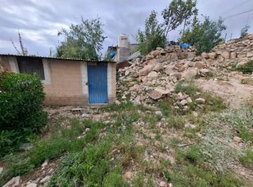 Terreno / Lote , Arequipa · ¡Traspaso de Terreno en Cerro Colorado – Apipa Sector 8!