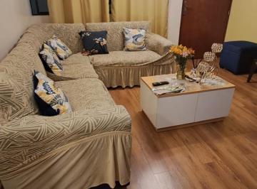 Departamento · 66m² · 2 Dormitorios · Departamento en Pueblo Libre