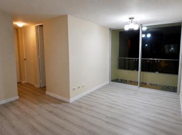 Departamento · 62m² · 3 Dormitorios · Departamento en San Miguel (Lima)