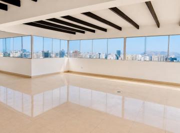 Departamento de 3 habitaciones, Lima · Vendo Departamento Dúplex de 298 m² con Piscina Privada y Vista Al Mar | Miraflores