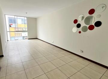 Departamento · 74m² · 3 Dormitorios · 1 Estacionamiento · Vendo Departamento en Chorrillos 3hab 2baños 1 Cochera
