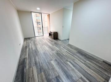 Departamento 60m² Venta Lima Cercado · Venta de Dpto de 03 Dorm en Av Colonial
