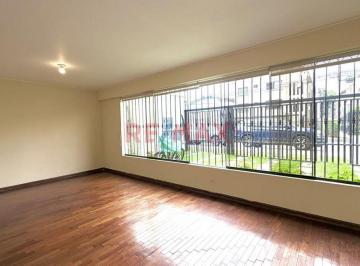 Departamento de 3 habitaciones, Lima · Venta de Departamento - La Molina