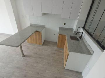 Departamento de 3 habitaciones, Lima · Venta de Departamento de Estreno en San Juan de Lurigancho