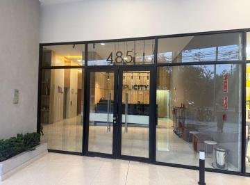 Departamento de 2 habitaciones, Lima · Departamento de 60 m² en Alquiler en Santiago de Surco