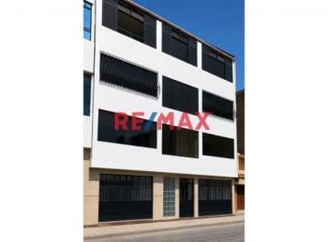 Local comercial , Lima · Se Alquila Edificio Comercial en San Juan de Miraflores – Ubicación Estratégica