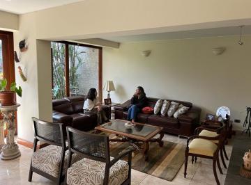 Casa de 4 habitaciones, Lima · Casa en La Aurora