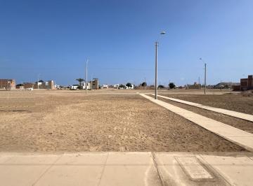 Terreno / Lote · 105m² · ¡Tu Casa de Campo Cerca del Mar Puede Ser Una Realidad!