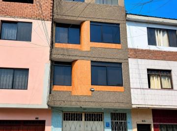 Otros · 339m² · 9 Dormitorios · Inmueble en Venta – ¡Ideal Para Inversionistas!