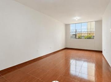 Departamento · 70m² · 3 Dormitorios · Sucre Cruce con Av Marina - Pueblo Libre
