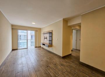 Departamento de 3 habitaciones, Lima · Hermoso Departamento de 3 Habitaciones en Alquiler en Santa Catalina
