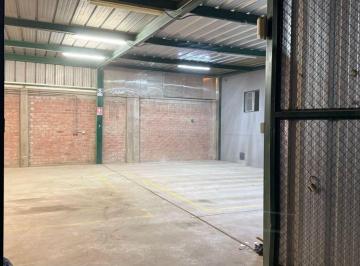 Nave industrial , Arequipa · Alquiler Almacén 548 m² - Cerro Colorado - Arequipa Us$7.50 X m² Dólares + Igv
