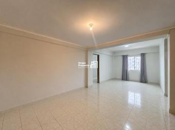Departamento · 84m² · 2 Dormitorios · Miraflores - 84 m - 02 Dorm.