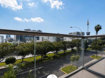 Departamento · 146m² · 3 Dormitorios · 2 Estacionamientos · Departamento - Corpac