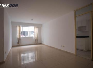 Departamento de 3 habitaciones, Lima · Alquila en Breña | Espacioso Departamento 85 m² con Ascensor