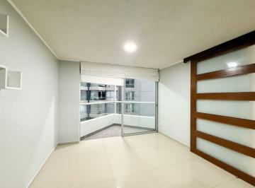 Departamento de 1 habitación, Lima · Se Alquila Departamento - San Miguel