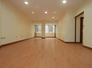 Oficina comercial , Lima · Oficina Comercial en 2do Piso Av Larco Cruce con Benavides, a Pasos del Parque Kennedy y Shell