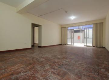 Oficina comercial , Lima · Oficina Comercial en 2do Piso Av Larco Cruce con Benavides, a Pasos del Parque Kennedy y Shell