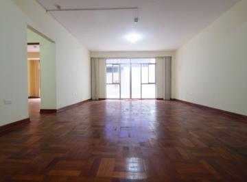 Oficina comercial , Lima · Oficina Comercial en 2do Piso Av Larco Cruce con Benavides, a Pasos del Parque Kennedy y Shell
