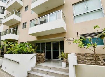 Departamento de 1 habitación, Lima · Departamento en Venta en San Miguel Costanera