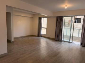 Departamento de 1 habitación, Lima · Departamento en Venta en San Miguel Costanera