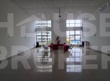 Local comercial , Lima · Edificio Comercial en Céntrica Zona de Lince