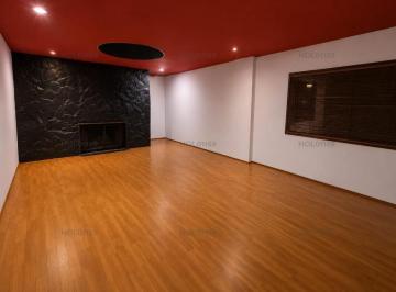 Habitación , Lima · Alquilo Habitación Amplia en Miraflores Gral Suarez Cuadra 5 –espaldas de Hiraoka