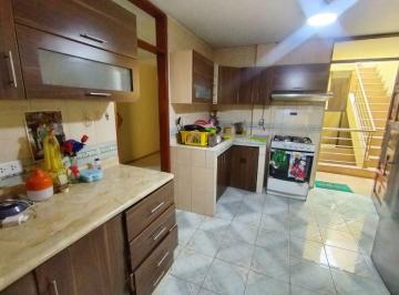 Departamento de 3 habitaciones, Lima · Vive en El Corazon del Rimac, Frente Al Paseo de Aguas.