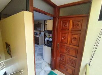 Departamento de 3 habitaciones, Lima · Oportunidad de Vivir en un Departamento Cerca Al Centro de Lima