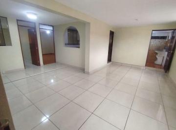 Departamento de 3 habitaciones, Lima · Oportunidad de Vivir en un Departamento Cerca Al Centro de Lima