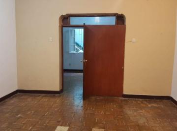 Departamento de 2 habitaciones, Lima · Alt. de La Cdra 33 de La Brasil/ a Media Cuadra de Javier Prado