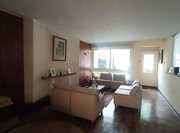 Casa de 4 habitaciones, Lima · Venta Acogedora Casa en Linda Zona Magdalena Cerca a Av González Prada