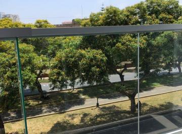 Departamento de 2 habitaciones, Lima · ¡Hermoso Departamento de 64 m² con 2 Dorm. y Balcón en Alquiler en Salaverry Jesús María!