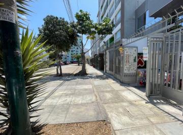 Local comercial , Lima · Alquiler Oficina Pueblo Libre