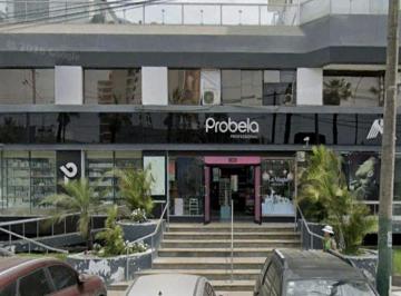 Local comercial , Lima · Local Comercial en Republica de Panama Cdra 40 Surquillo