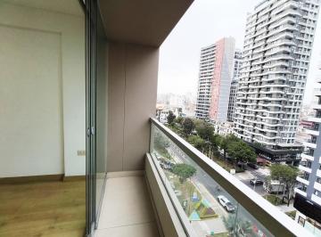 Departamento · 75m² · 3 Dormitorios · 2 Estacionamientos · Se Alquila Departamento en Lince* Límite con San Isidro * 3 Dorm Cochera (Apto Mascotas)