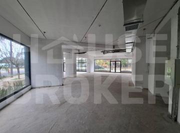 Local comercial , Lima · Local Estreno Puerta Calle
