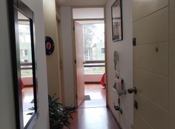 Habitación de 1 habitación, Lima · Habitación Céntrica Ubicación