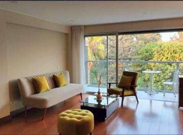 Departamento de 4 habitaciones, Lima · Vive en El Duplex Que Soñaste en Surco