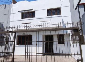 Local comercial , Callao · Local Comercial de 225 m² en Venta en Callao